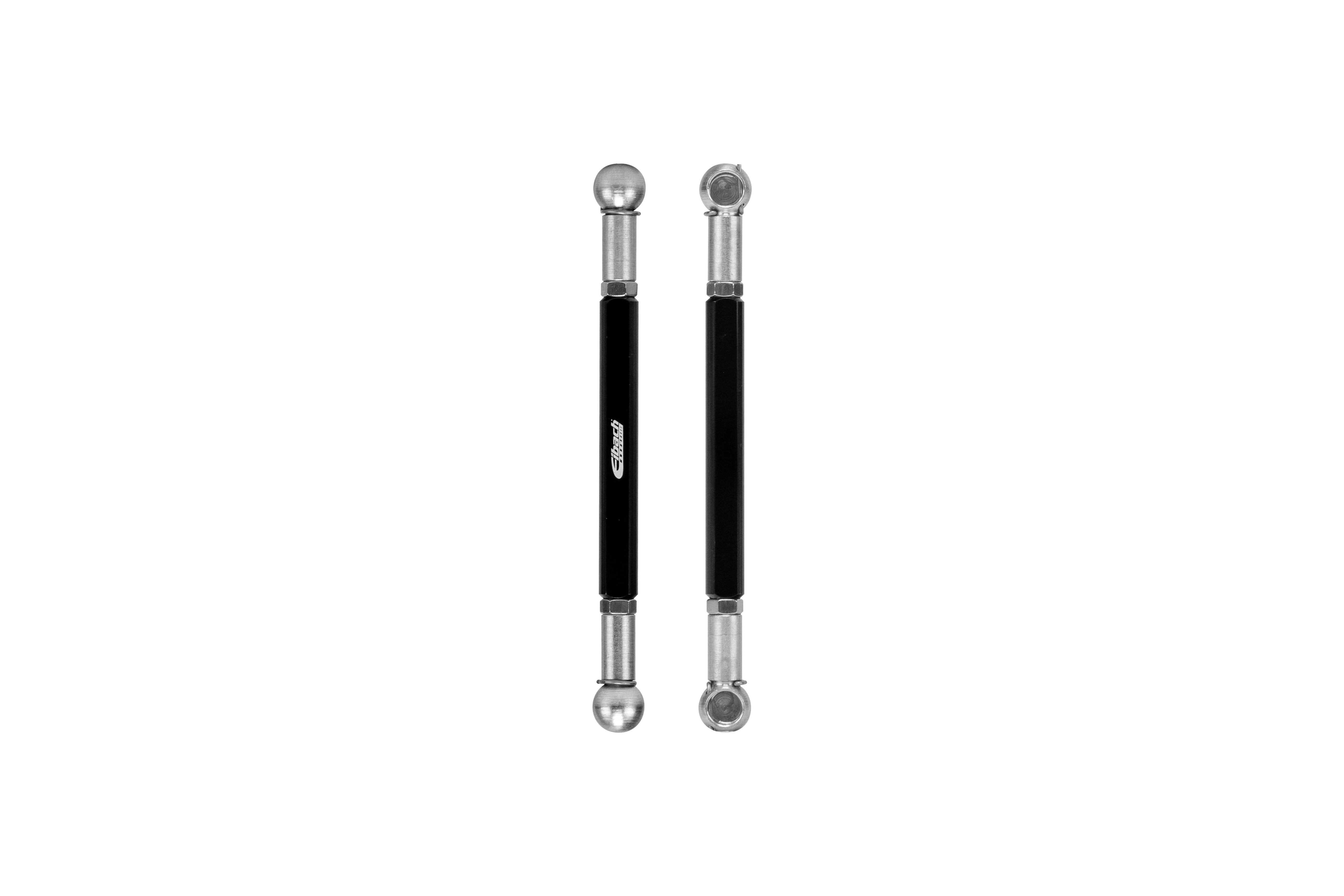 2025-2026 Ram RHO Eibach Ride Height Links