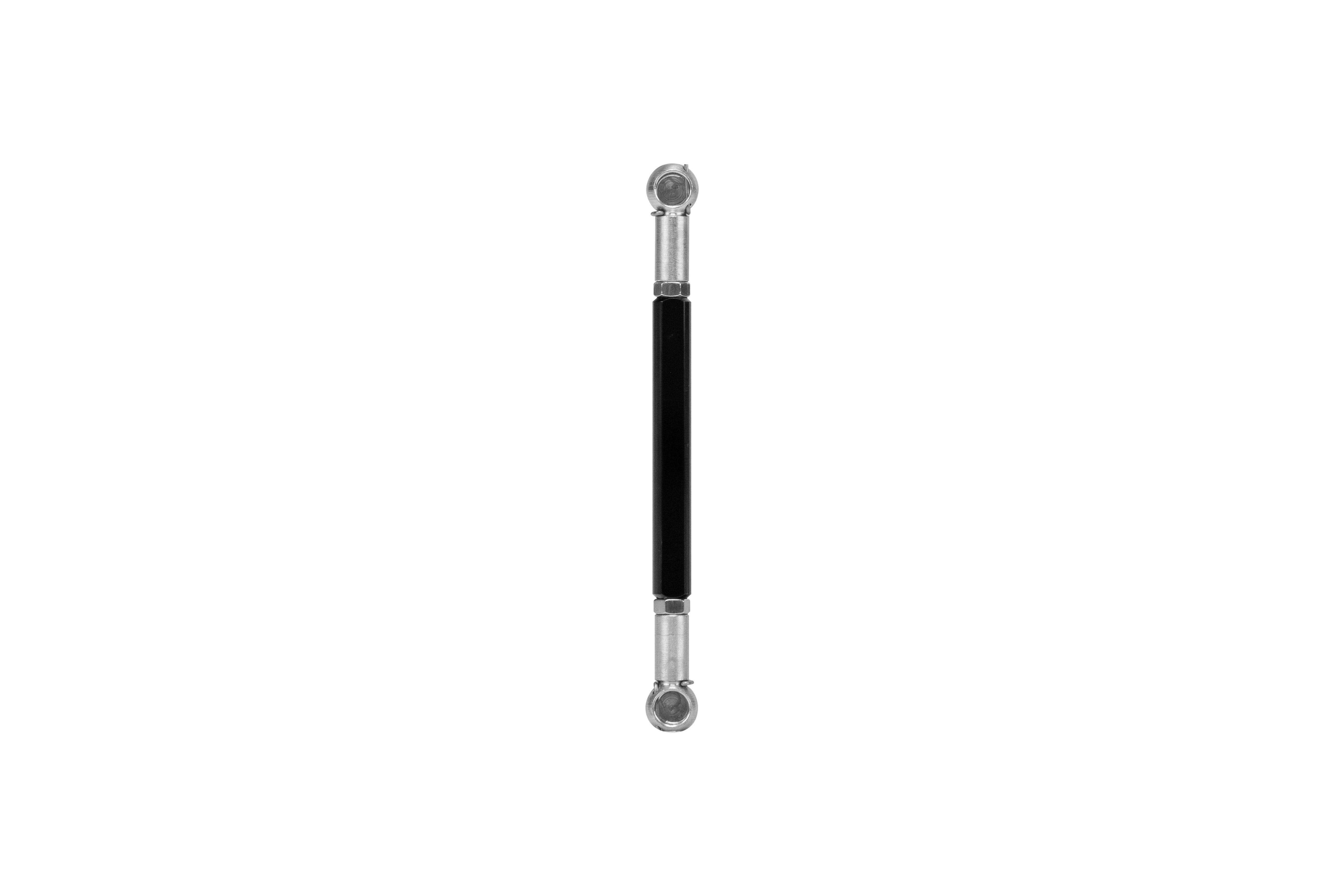 2025-2026 Ram RHO Eibach Ride Height Links
