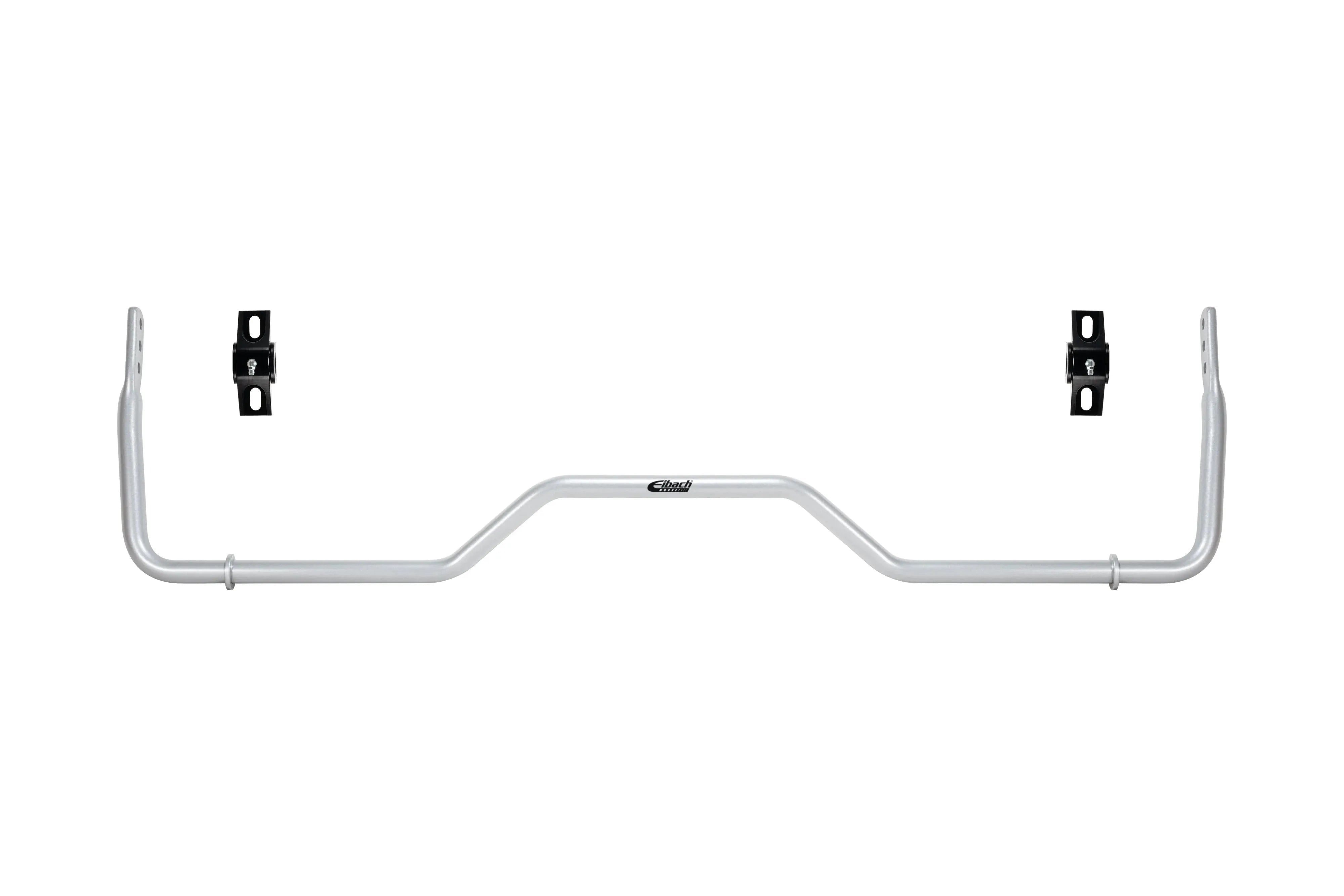 Eibach ANTI-ROLL-KIT Rear 2019-2024 Ram 1500 1500 Crew Cab 5.7L HEMI V8 4WD