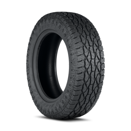 Atturo Trail Blade ATS Tire