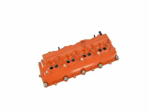 CYLINDER HEAD COVER, RIGHT – MOPAR (53011597AA) Hellcat