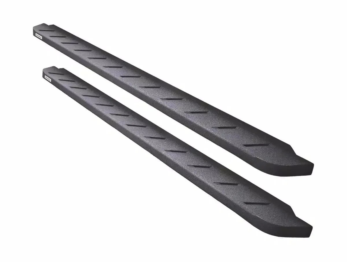 Go Rhino RB10 Running Boards 2019-2026 Ram 1500 / TRX / Ram RHO