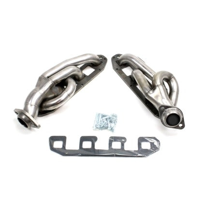 JBA 09-19 RAM 5.7L HEMI 1-5/8in Primary Cat4Ward Headers
