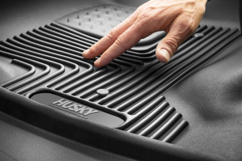 Photo - Mounted