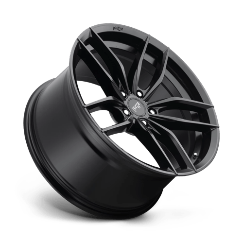 Niche 1PC M203 VOSSO Wheel