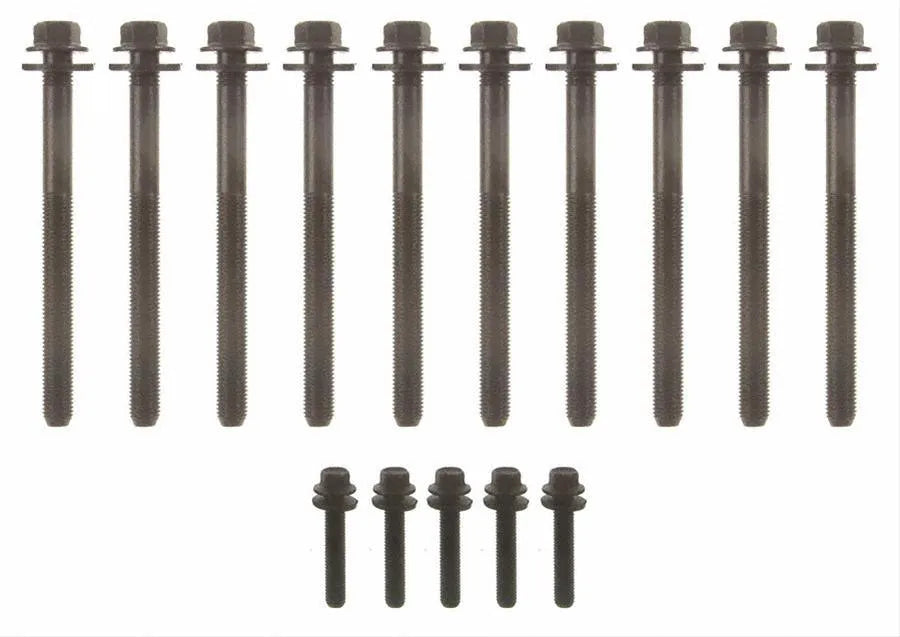 OEM Mopar Headbolt Kits 5.7/6.4/6.1/6.2 Hemi Engines 2003-2023