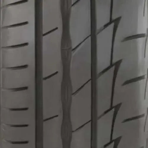 Firestone Firehawk Indy 500 Tire