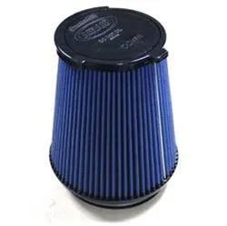 Ford Performance Parts Air Filter Elements M-9601-G