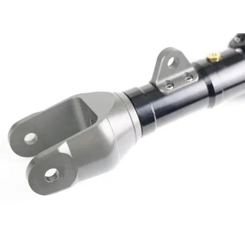 Ridetech HQ Coilovers for 2005-2023 Charger / Challenger