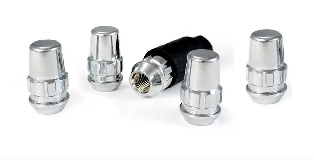 Gorilla Locking Nuts Ram 1500 & TRX & RHO