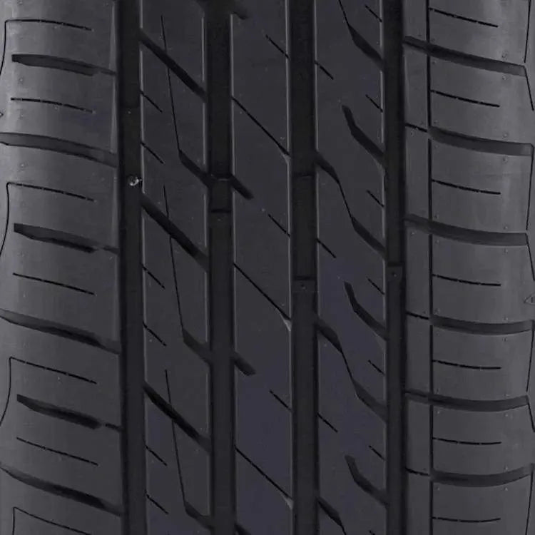 Arroyo Grand Sport A/S