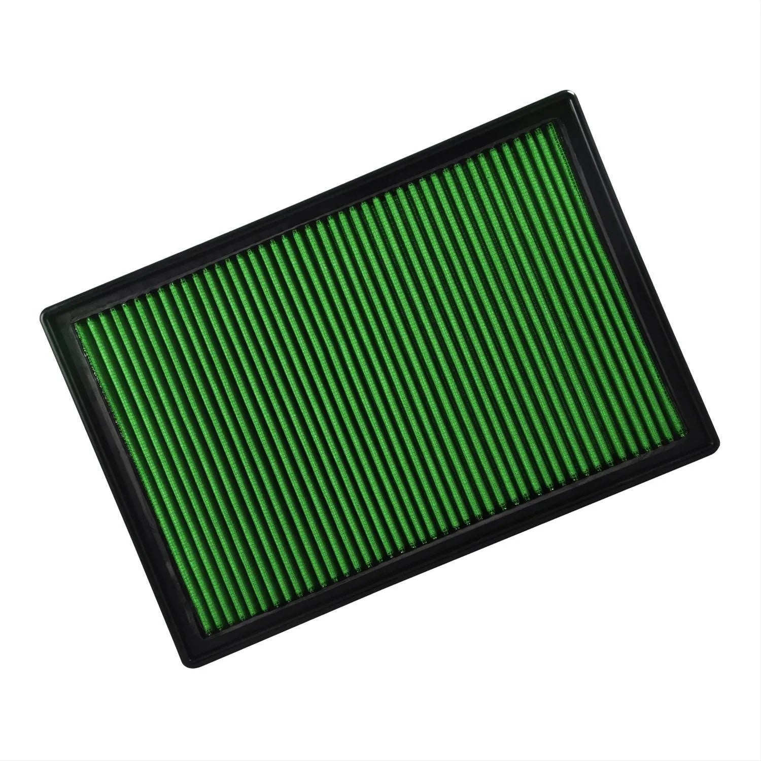 Green Filter High Performance Factory Replacement Air Filter 2009-2023 Ram 1500