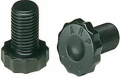 ARP Dodge Hemi 5.7/6.1L Flexplate Bolt Kit