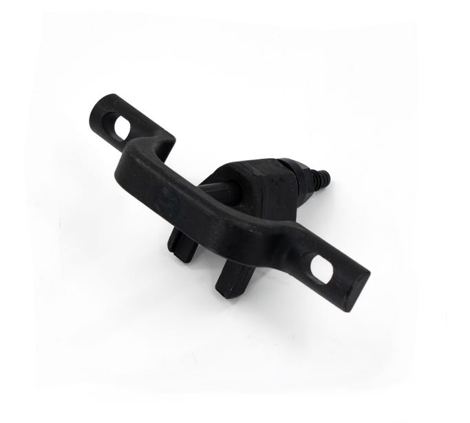 BTR GEN III HEMI VALVE SPRING COMPRESSOR TOOL