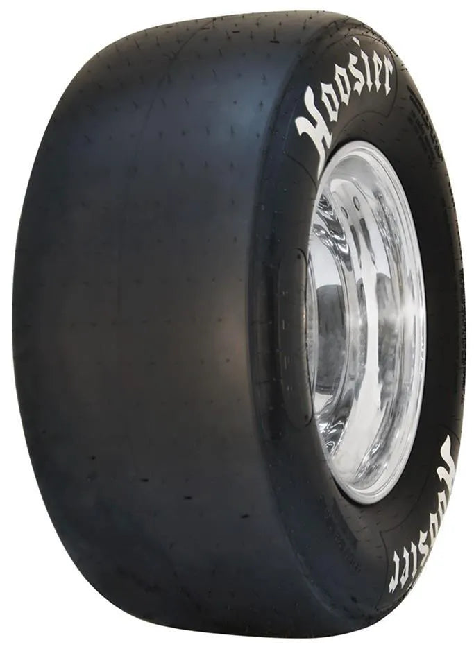 Hoosier Drag Bracket Radial DBR Tire