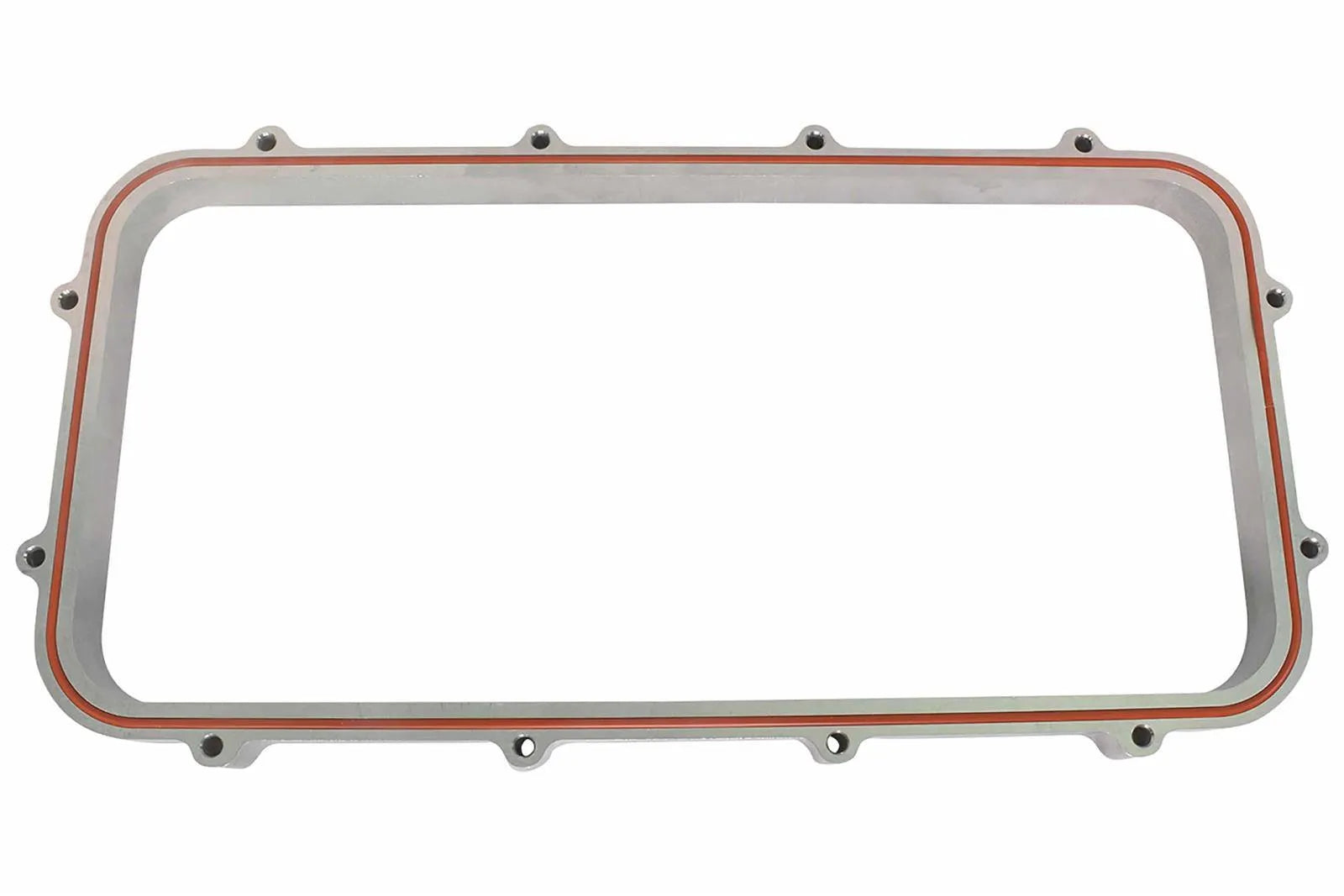 ICT Billet Hi-Ram Lid Spacer (Options)