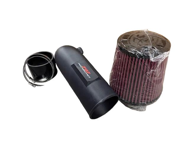 797 Performance 2026 Dodge Charger Six Pack 3.0L Hurricane Cold Air Intake
