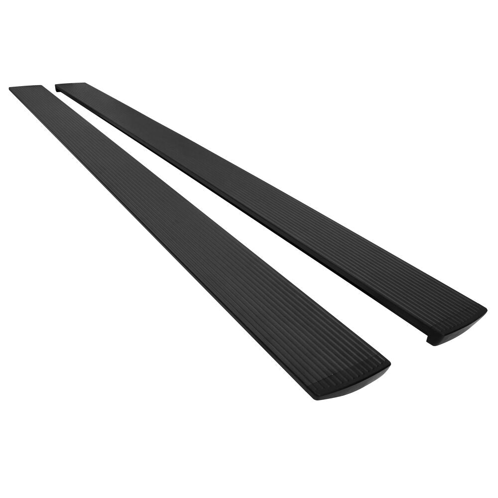 Westin 2019-2027 Ram 1500, TRX & RHO Pro-e Running Boards