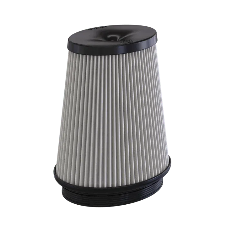 JLT INTAKE REPLACEMENT FILTER