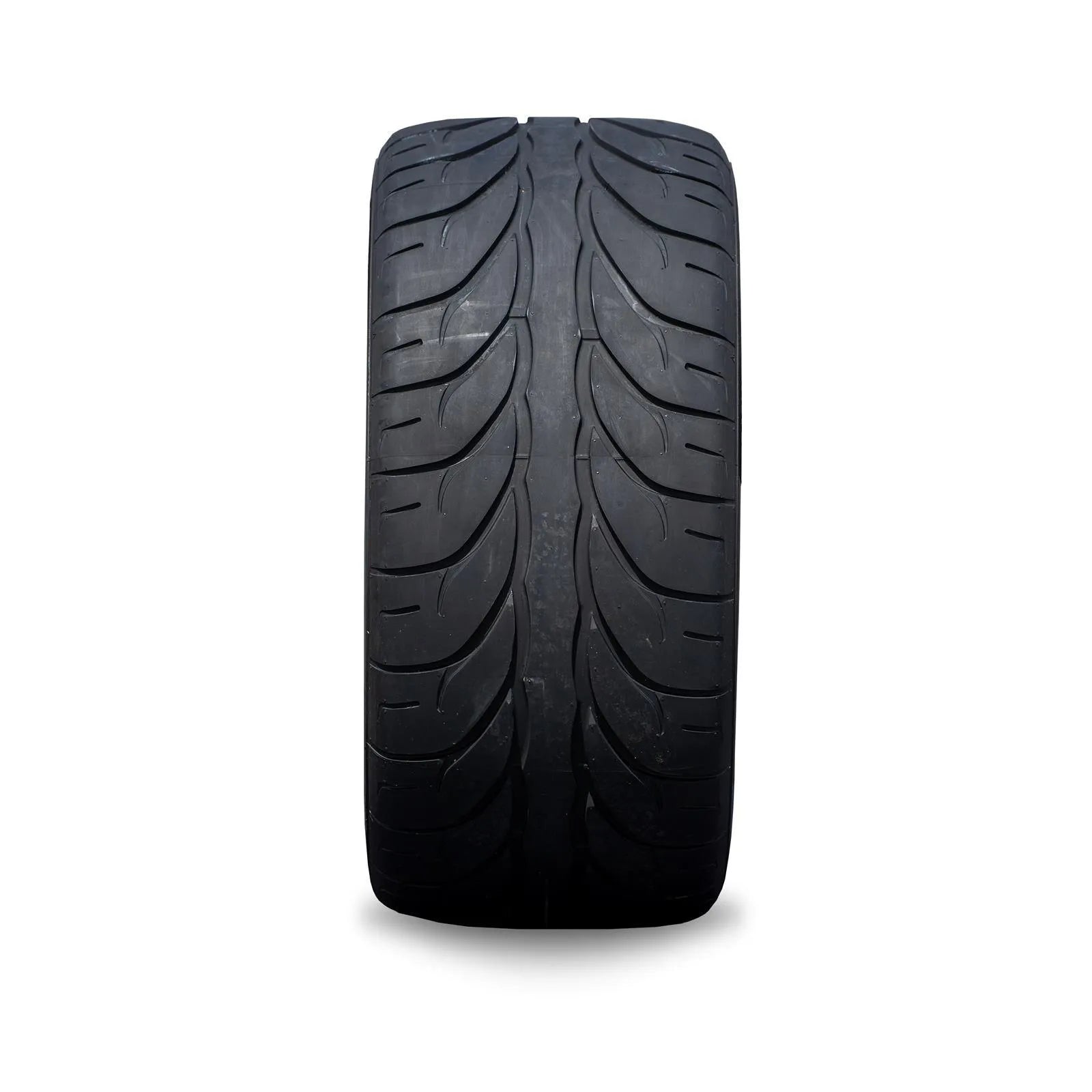 Kenda Vezda UHP MAX Summer Tire