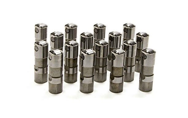CHEVROLET PERFORMANCE LS7 LIFTER SET - 12499225