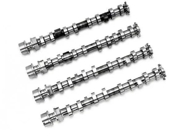 Ford Performance Coyote 5.2L High Performance Cams (Gen 2)