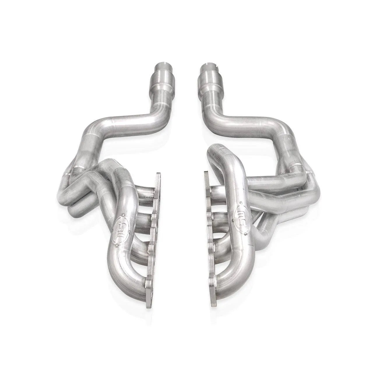 Stainless Works 2015-2024 MUSTANG GT HEADERS
