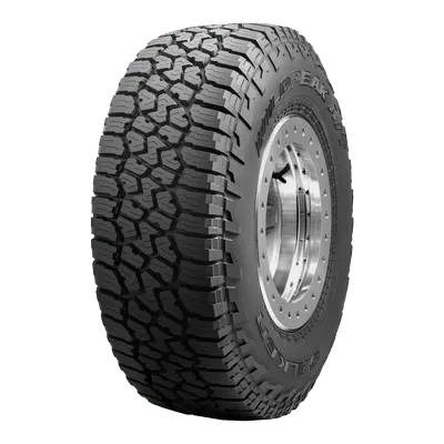 Falken Wildpeak AT3W Tire