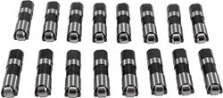 Melling Replacement Hydraulic Lifters 292326-16 Hemi