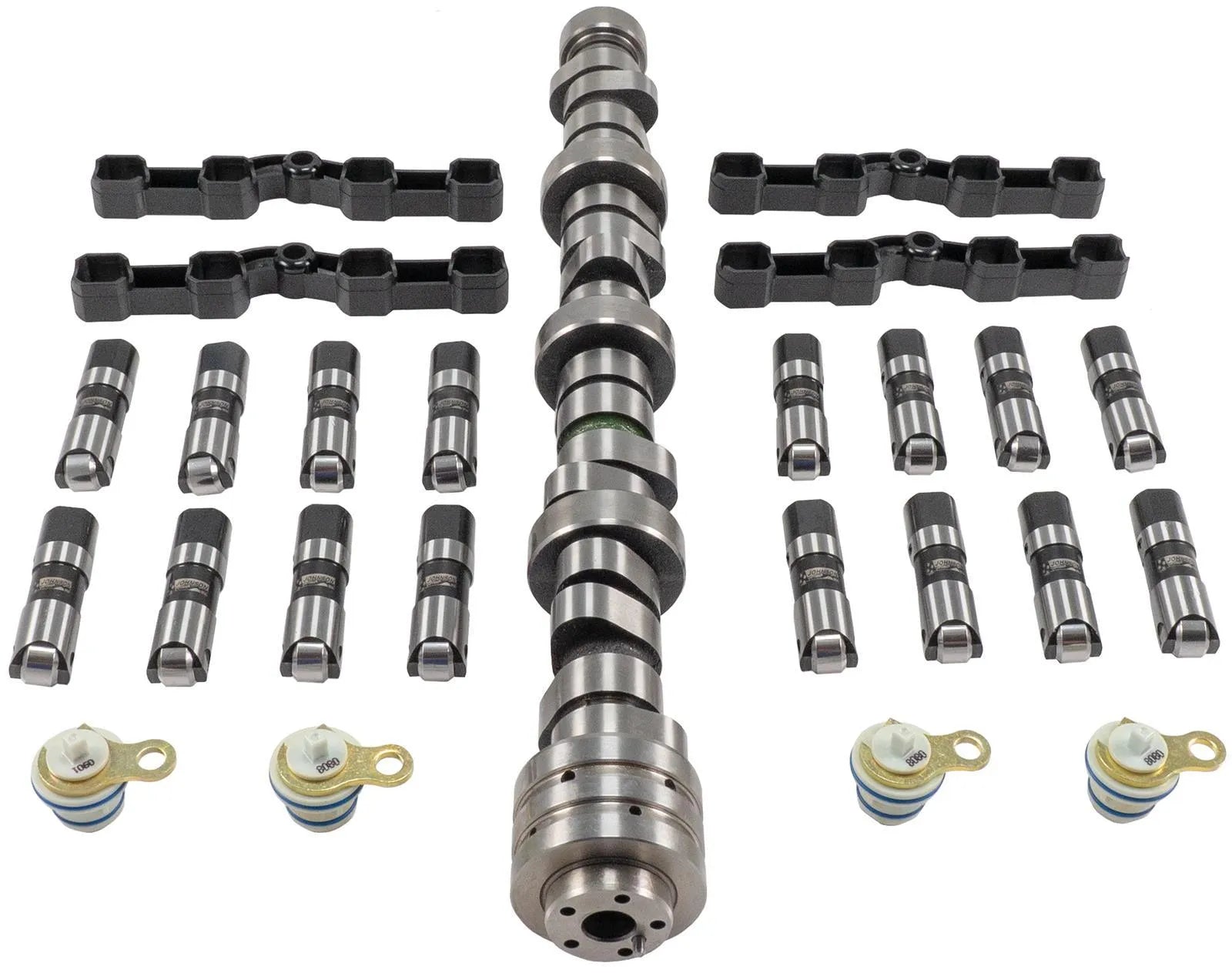 Melling MDS Delete Combo 09-2023 Gen III Hemi