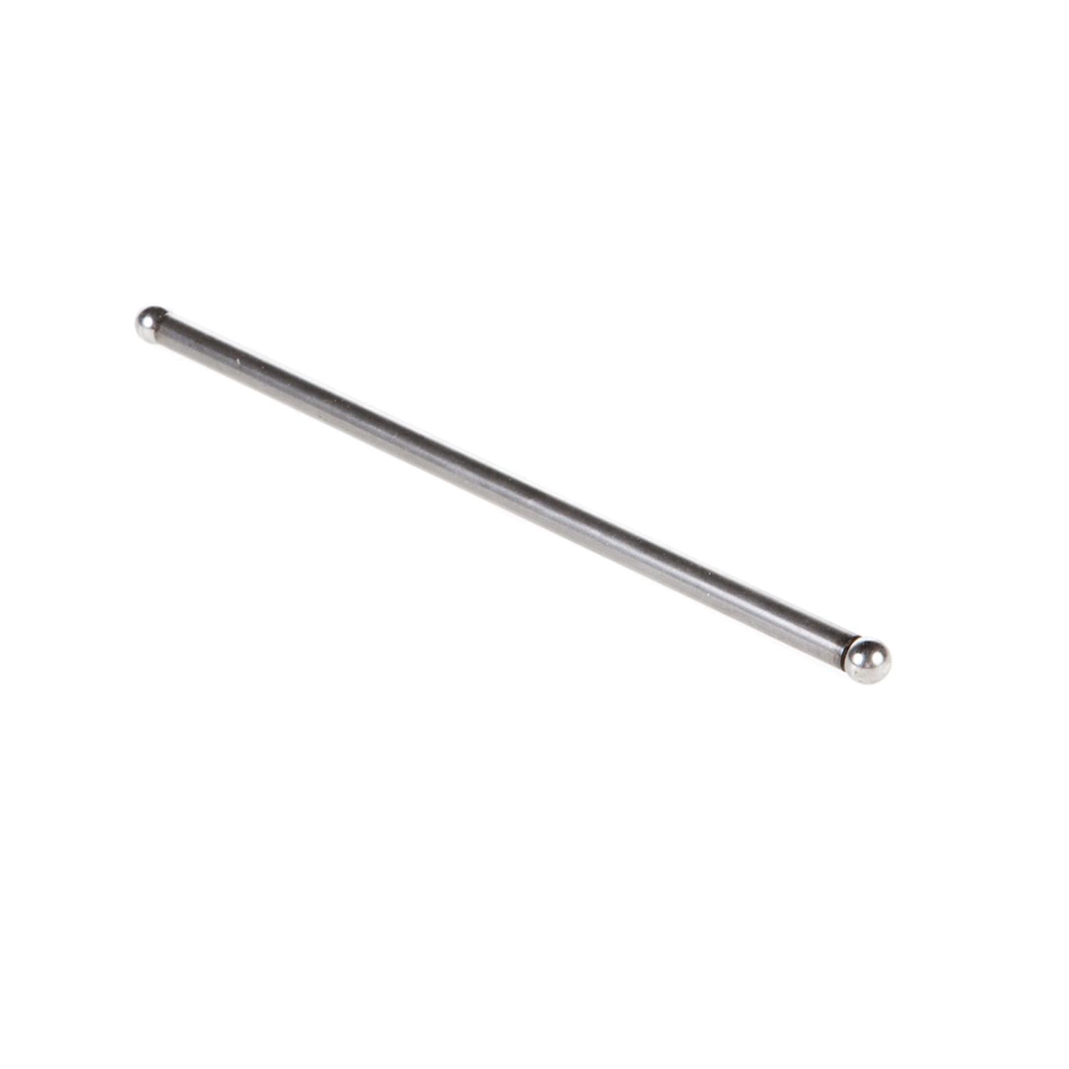 Melling OEM Style Pushrods (Single)