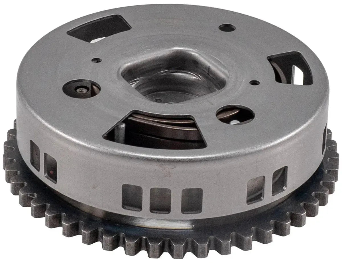 797 Performance Cam Kit Add On Package 5.7 / 6.4