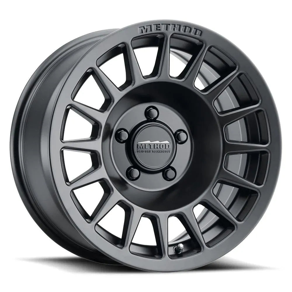 Method Race Wheels MR 707 | Ram 1500 & TRX 2019-2025