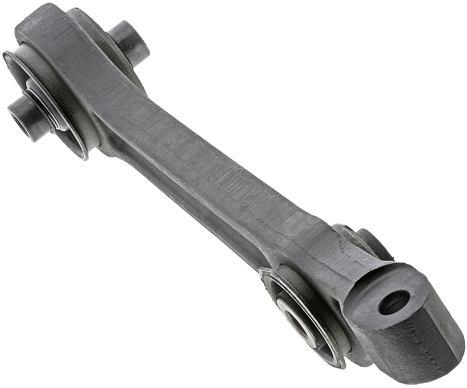 OEM Style Replacement Front Lower Control Arm 2005-2011 Dodge Charger / Challenger / 300