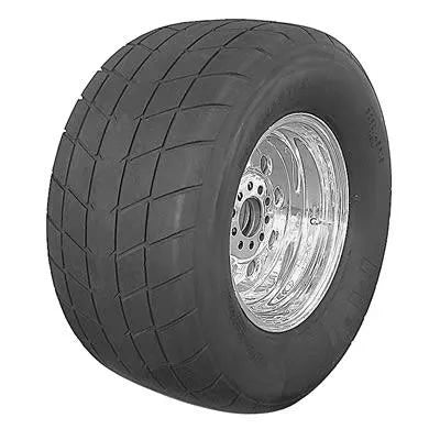 M&H Racemaster Tires