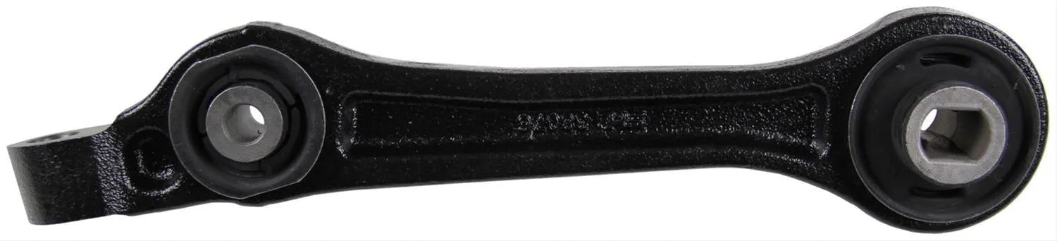 OEM Style Replacement Front Lower Control Arm 2005-2011 Dodge Charger / Challenger / 300
