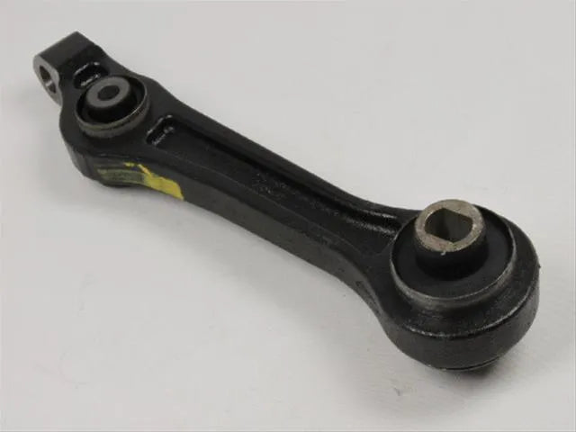 Mopar Replacement Front Lower Control Arm 2005-2011 Dodge Charger / Challenger / 300