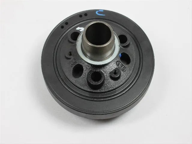 Mopar Replacement Harmonic Balancers 11-23 6.4 Hemi