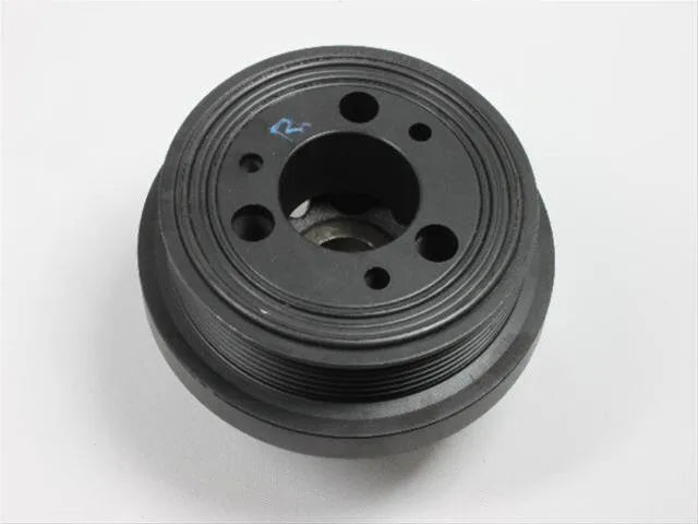 Mopar Replacement Harmonic Balancers 11-23 6.4 Hemi