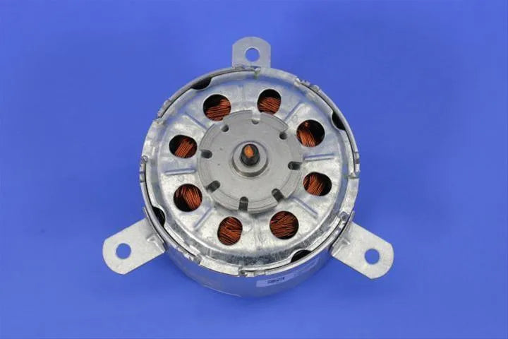 Mopar Replacement Electric Fan Replacement Motors 5137714AA