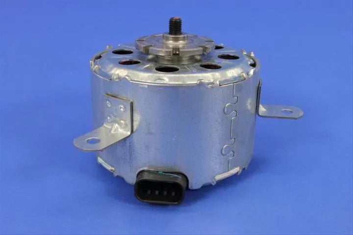 Mopar Replacement Electric Fan Replacement Motors 5137714AA