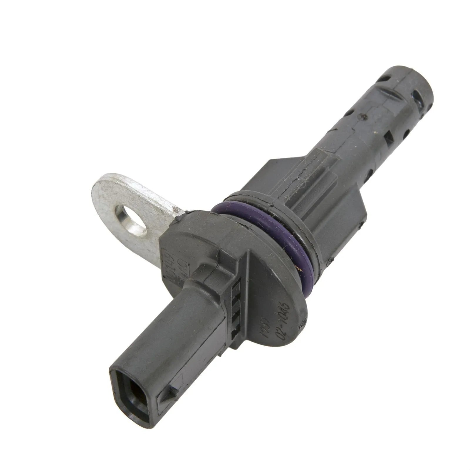 Mopar Replacement Camshaft Position Sensor 2008-2023 Hemi