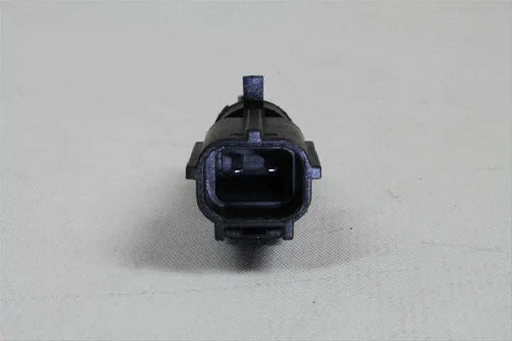 Mopar Replacement Air Temperature Sensor 2012-2023 Hemi