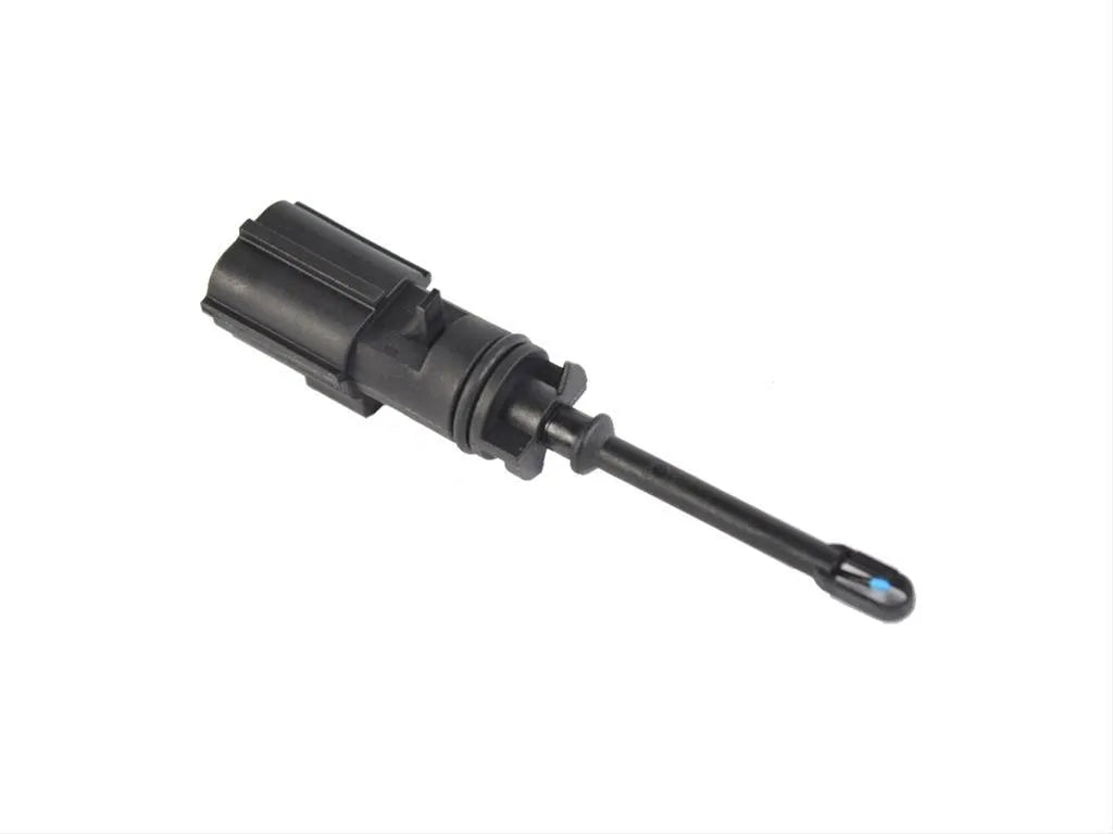 Mopar Replacement Air Temperature Sensor 2012-2023 Hemi