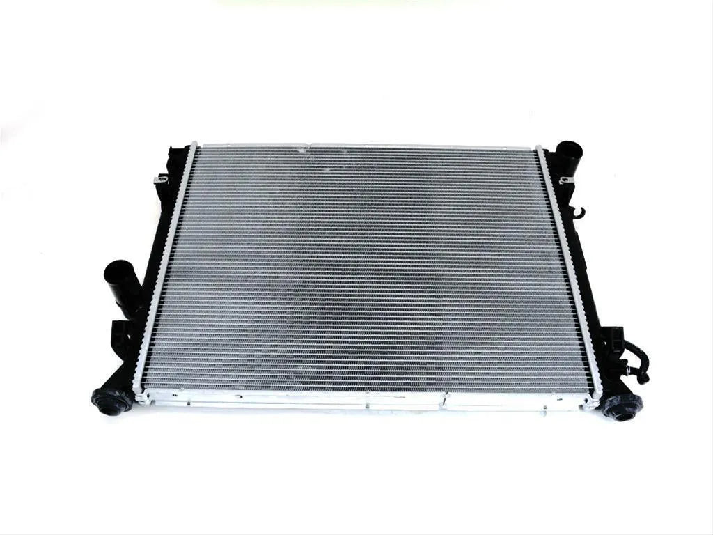 Mopar Replacement Radiators 05-2023 Dodge Charger / Challenger / 300 5.7L