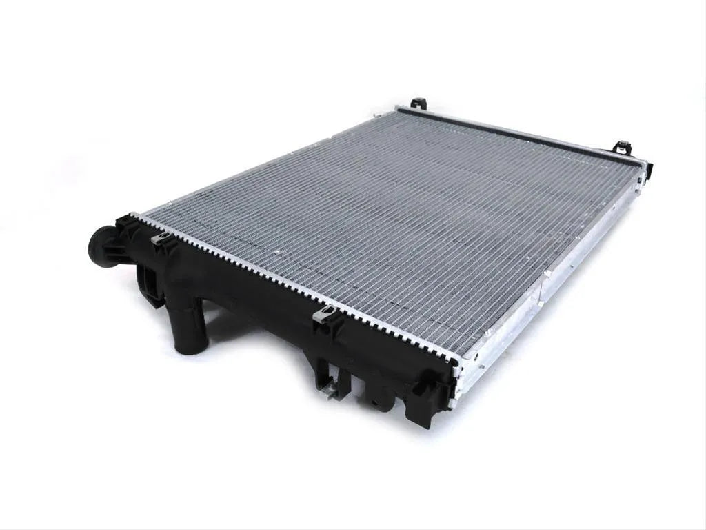 Mopar Replacement Radiators 05-2023 Dodge Charger / Challenger / 300 5.7L