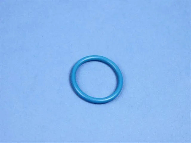 Mopar Oil Pickup O-Ring Hemi