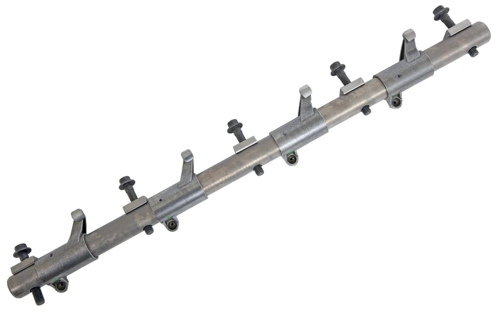 Mopar Replacement Rocker Arms Exhaust Gen III Hemi