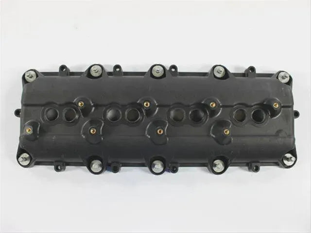 Mopar Replacement Valve Cover 53022085AD