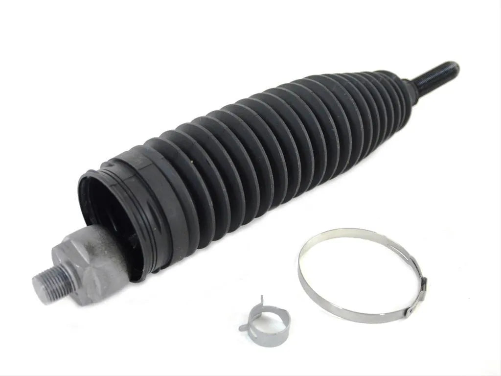 OEM Mopar 2005-2010 Dodge Charger/Challenger/300 Inner Tie Rod